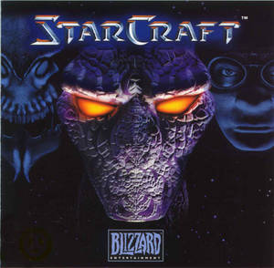 Starcraft