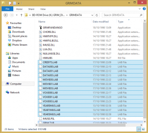 grim-fandango-files