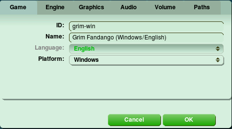 grim-fandango-options