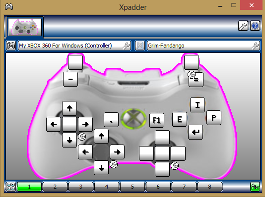 grim-fandango-xpadder
