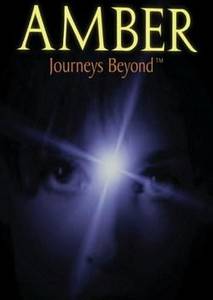 Amber: Journeys Beyond