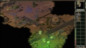 Tiberian-Sun-720p