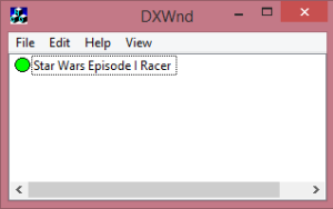 dxwnd-step1