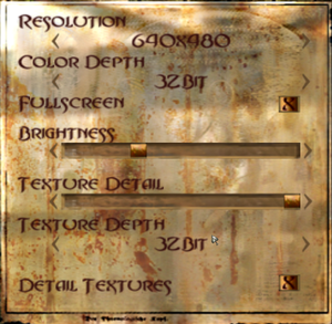alice-ingame-video-options