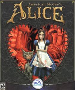 alice_cover