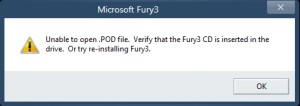 fury3-windows8-error