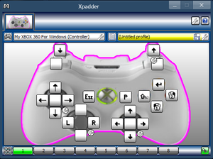 magic-carpet-xpadder