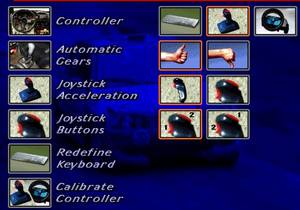 networkq-game-options