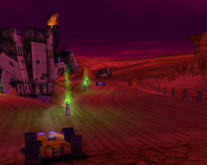 rllc-20140131-220034