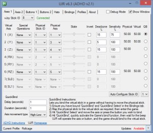 rollcage-vjoy-settings-part1