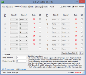 rollcage-vjoy-settings-part2