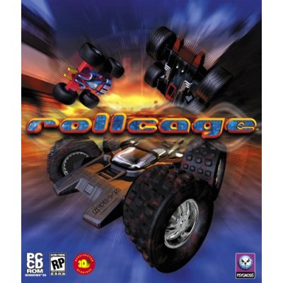 Rollcage