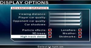 advanced-display-options