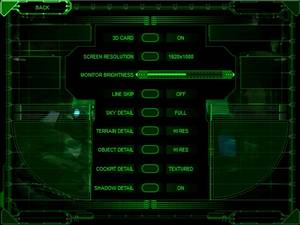 battlezone-settings