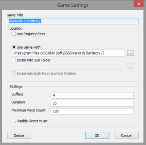 warlords-battlecry2-alchemy-settings