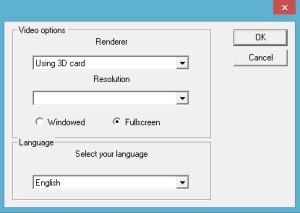 bugsbunny-config
