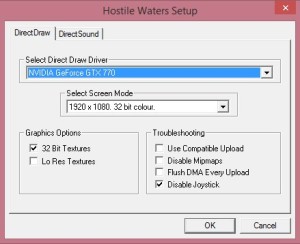 hostile-waters-setup