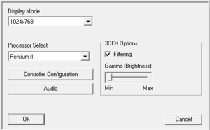 futurecop-preferences