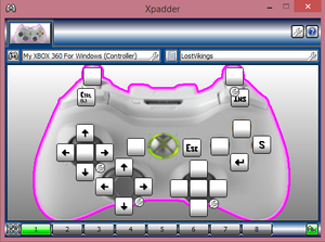 vikings-xpadder2