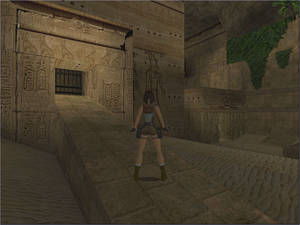 City-of-Khamoon--12
