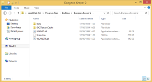 dungeon-keeper-2
