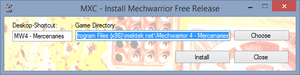 installing-mw4-with-MXC