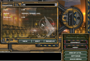 mw4-lan-games