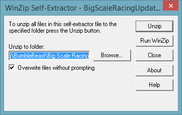 big-scale-racing-patch1