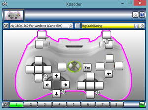 big-scale-racing-xpadder2