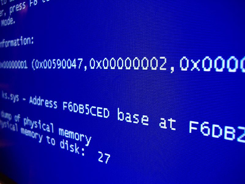 VMware tutorials added