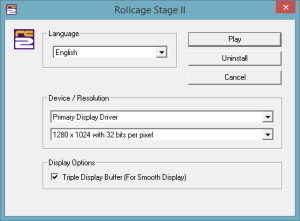 rollcage-stage2-options