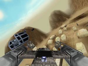 Rogue_Squadron_PC-shot2