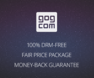 banner-300x250
