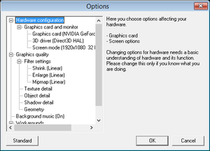 soa-config
