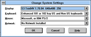 win31-change-resolution-step2