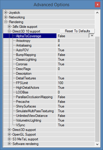 deus-ex-directx10-options