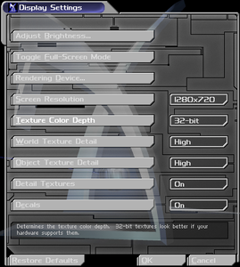 deus-ex-ingame-options