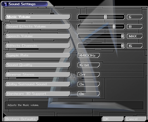 deus-ex-sound-options