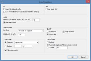 deus-exe-config-options