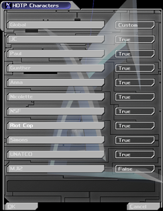 hdtp-options