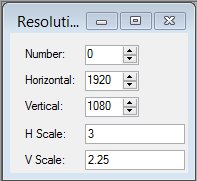 sonic-dx-resolution-edit