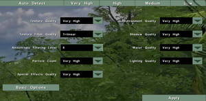 far-cry-advanced-video-options