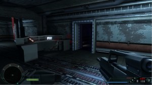 far-cry-screenshot-2