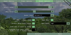 far-cry-sound-options