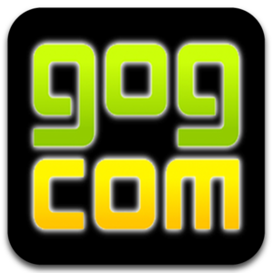 GoG sale now on, get Mount and Blade Free!