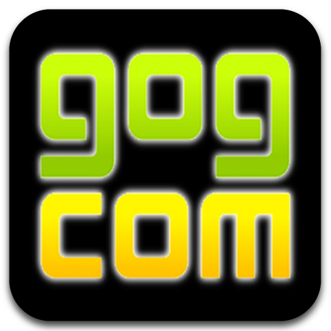 GoG sale now on, get Mount and Blade Free!