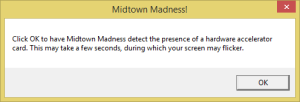 mm-detect-graphics