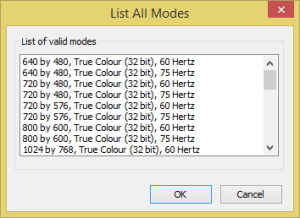 setting-screen-resolution-3