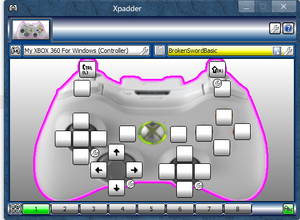 broken-sword-xpadder