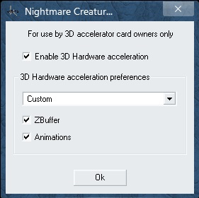 nightmare-creatures-graphics-options